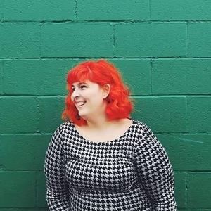 Meet your Posher, Charday